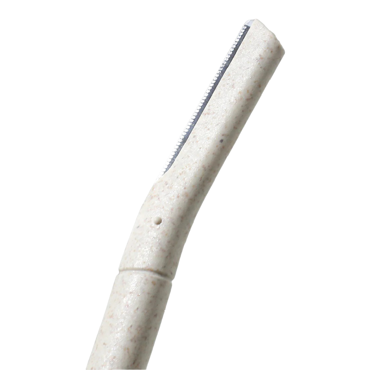 Peach Face Razor 3 pcs Pack -Wheat Husk & German Blade